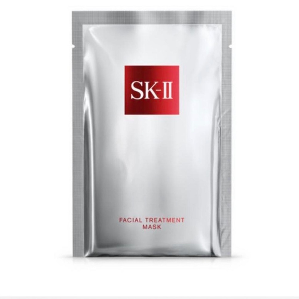 SK-II FACIAL SET ✨ - Picture 4 of 4